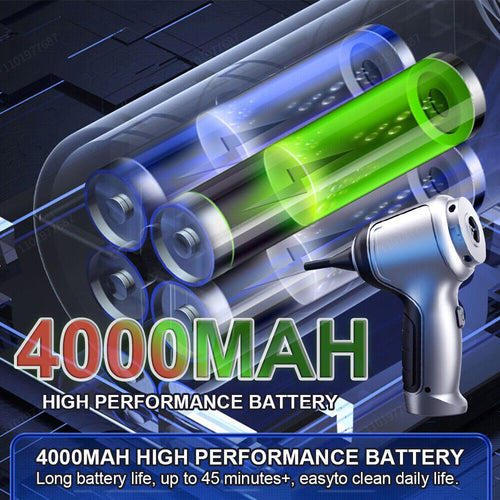 4689bf461af37655ff9e85d570df8af9